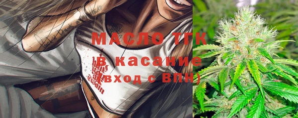 дурь Богородицк