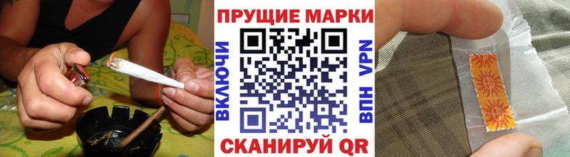 shop какой сайт  Павловская  Марки NBOMe 1500мкг  наркотики 