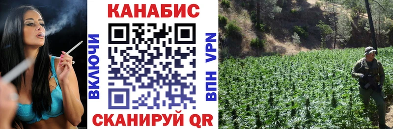 Бошки марихуана тримм Павловская